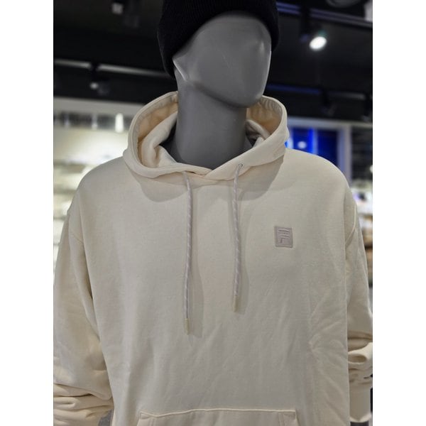 [파주점] 공용 그래픽 후드티(FS2POG4103X-CRM)