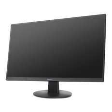 알파스캔 2423F100 IPS 100 시력보호 무결점  24인치 100Hz 업무 및 게이밍 모니터