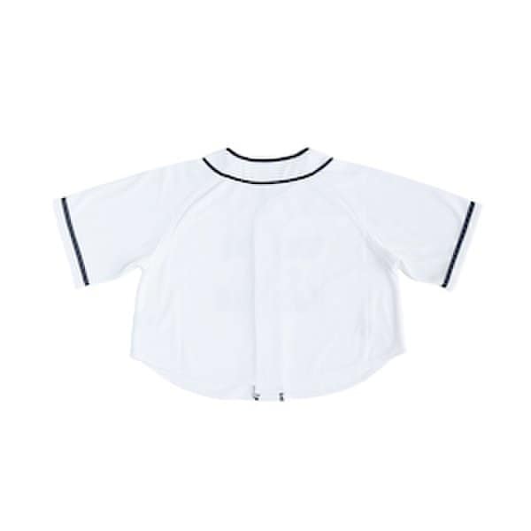 상품 이미지5