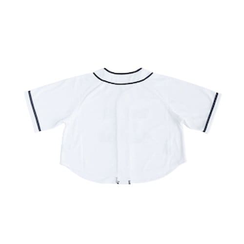 상품 이미지5