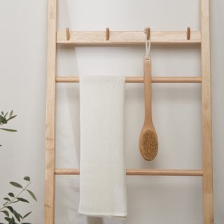 JAJU 욕실/청소 BEST