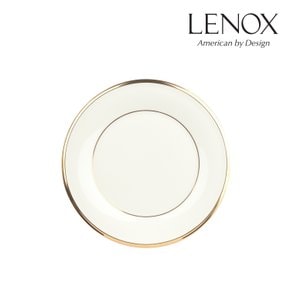 이터널 소접시 1P (BUTTER PLATE)