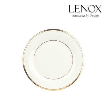레녹스 이터널 소접시 1P (BUTTER PLATE)