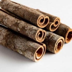 베트남계피 통계피 500g 시나몬 시나몬스틱
