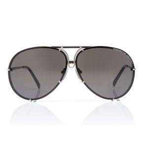 [해외배송] 포르쉐디자인 선글라스 PORSCHE DESIGN P8478 D343