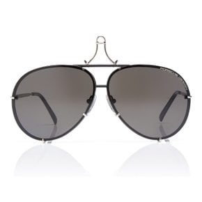 [해외배송] 포르쉐디자인 선글라스 PORSCHE DESIGN P8478 D343