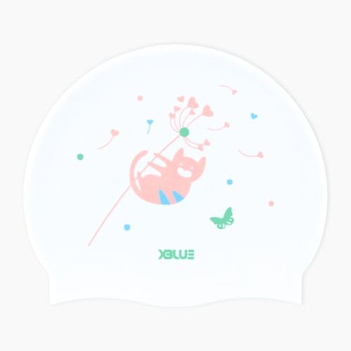 상품 이미지1