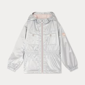 [여주점] 여아 점퍼 LYRIA S06GOUW00005_089 04A 06A 08A