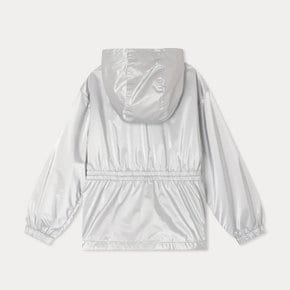 [여주점] 여아 점퍼 LYRIA S06GOUW00005_089 04A 06A 08A