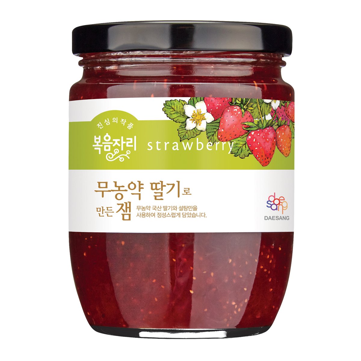 확대된 대표 대표이미지