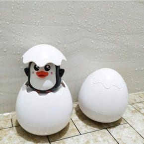 [레츠토이]에그팝 유아 목욕놀이 물놀이 장난감 물총 (2553582)