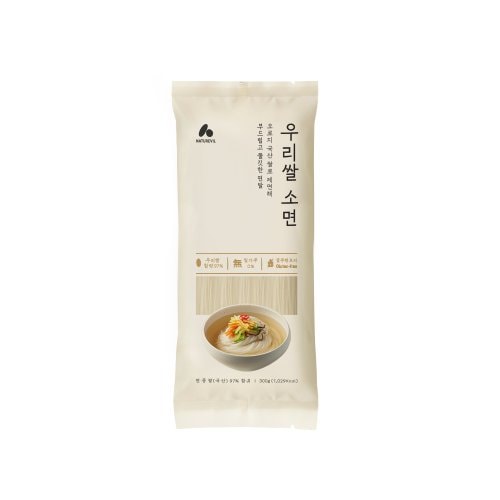 상품 이미지3