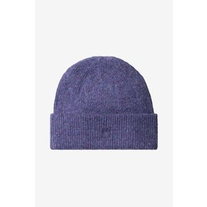 CURTIS BEANIE