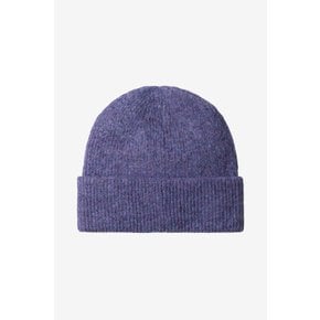 CURTIS BEANIE