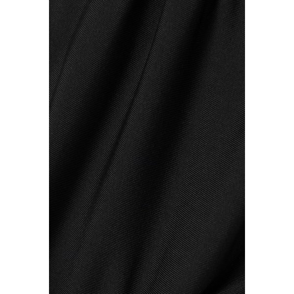 닐리 로탄 골드톤 하드웨어 장식 비키니 탑 46376663162974510