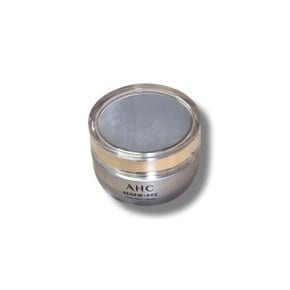 뷰티나라 AHC 리뉴에이지 토탈리셋 크림 50ml 1개