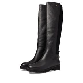 3673923 Cole Haan Waterproof Greenwich Tall Boot