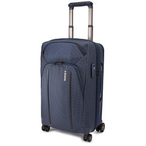 독일 툴레 기내용 캐리어 Thule Crossover 2 4Wheel Cabin Trolley 55 cm 1338420