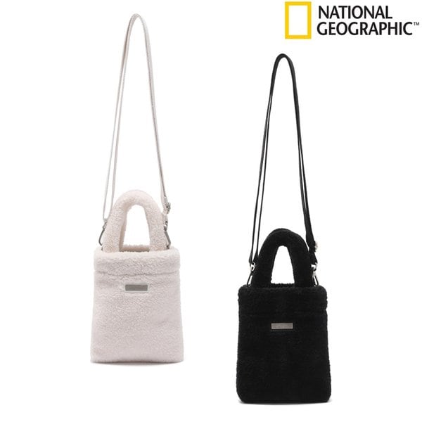 [시흥점] N224ACR200 덤블 미니크로스백