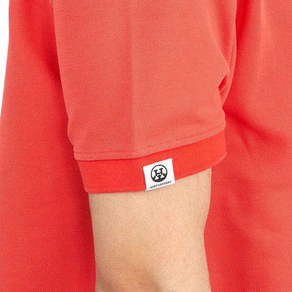 rep product image10