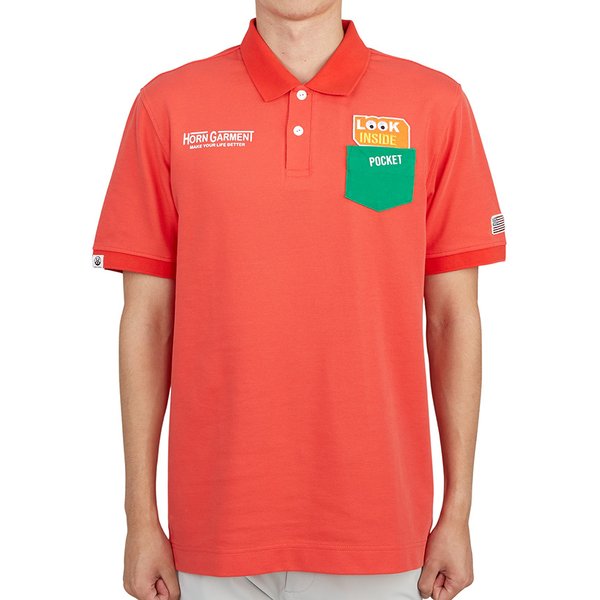 rep product image1