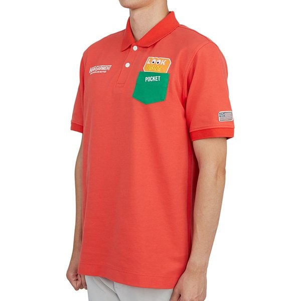 rep product image10