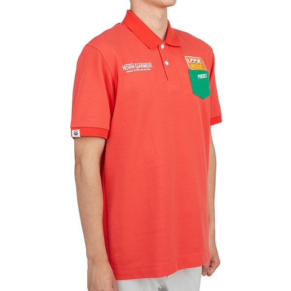 rep product image10