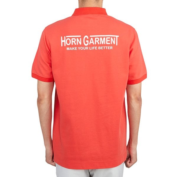 rep product image10