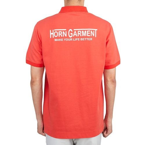 rep product image10