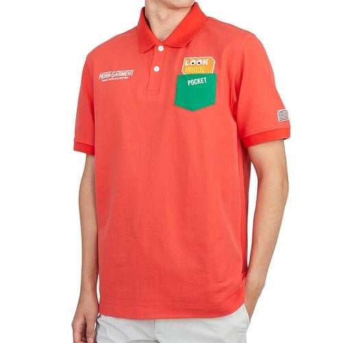 rep product image10