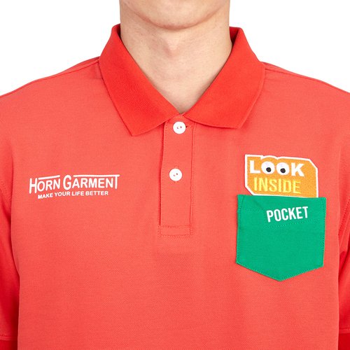 rep product image10