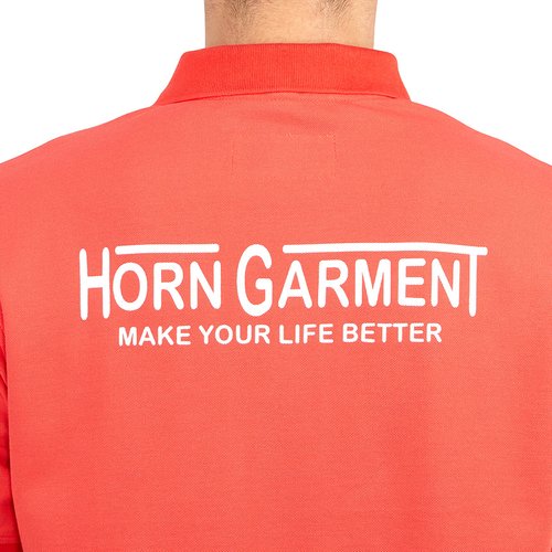 rep product image10