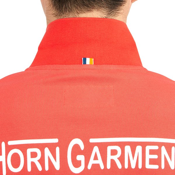 rep product image10