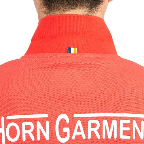 rep product image10