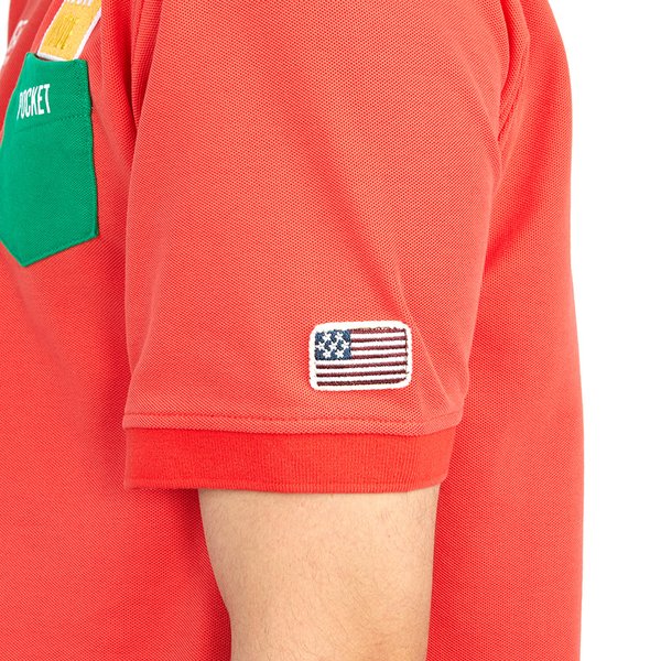 rep product image10