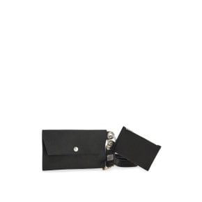 Cardholder RV00 5202616