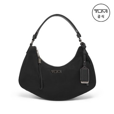 TUMI [TUMI KOREA] 보야져 카밀라 숄더백_0196665DGM