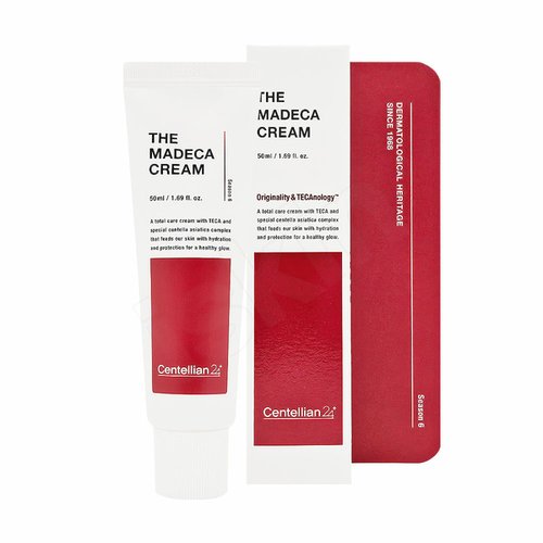 센텔리안24 더 마데카 크림50ml, 이마트몰, 당신과 가장 가까운 이마트 센텔리안24 더 마데카 크림50ml