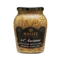 MAILLE 디종 머스타드 845G