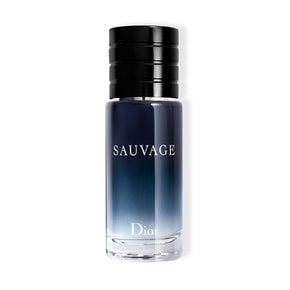 디올 DIOR 소바쥬 SAUVAGE 오 드 뚜왈렛 30ml