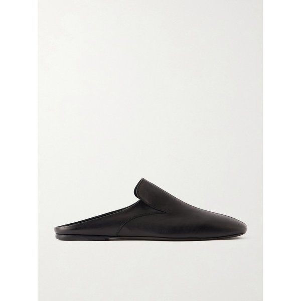 가죽 슬라이드 46376663163006320