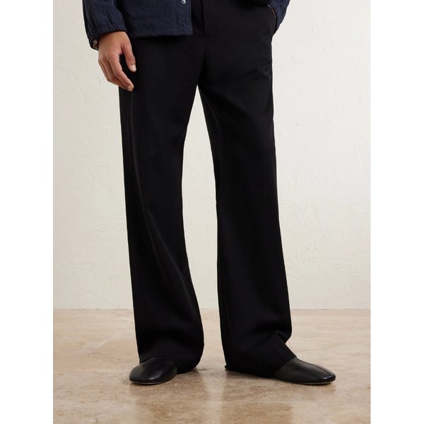 가죽 슬라이드 46376663163006320