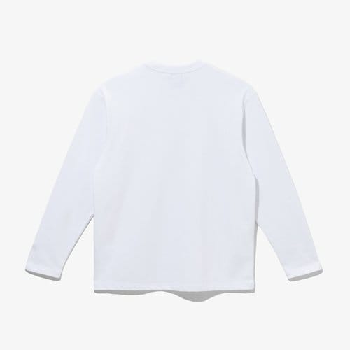 상품이미지6