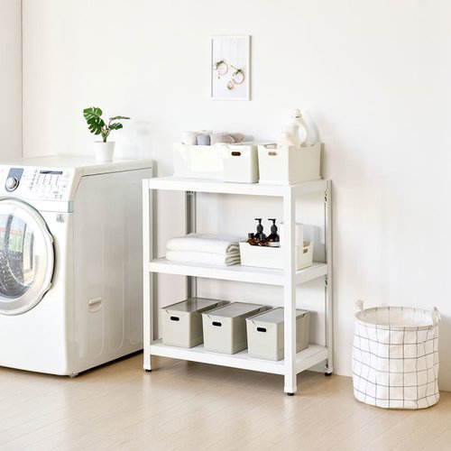 상품이미지7