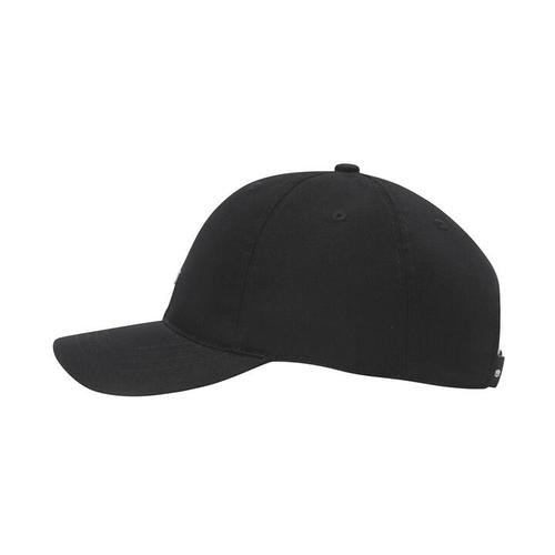 IMAGE2