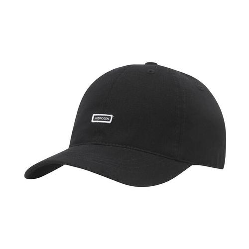 IMAGE4
