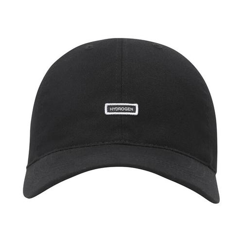 IMAGE5
