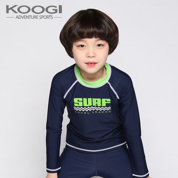 확대된 대표 메인이미지