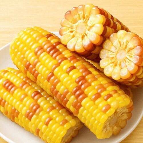 상품이미지1