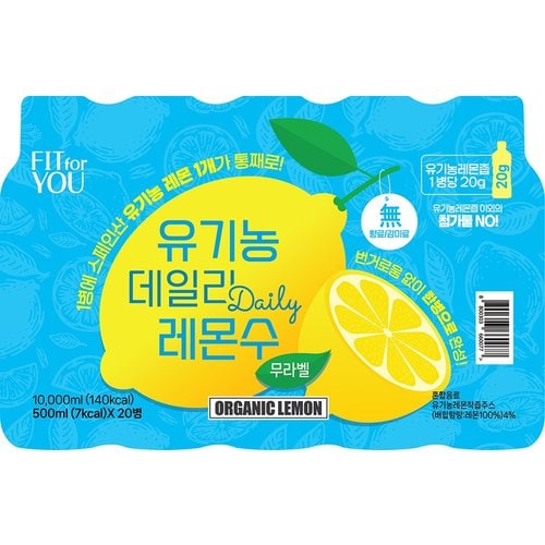 상품 이미지1